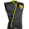 Karate Cobra Kai Uniform  41256