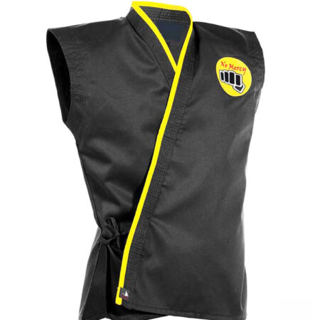 Karate Cobra Kai Uniform 41256