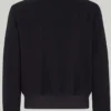 Katt Williams Fendi Jacket On Sale