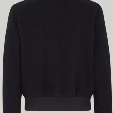 Katt Williams Fendi Jacket On Sale