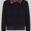 Katt Williams Fendi Jacket Sale