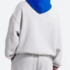 Knicks Essentials Hoodie