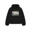 NBA Essentials Hoodie 1024x1024