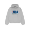NBA X Essentials Hoodie 1024x1024