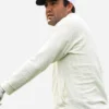 Nike Golf Scottie Scheffler Hoodie
