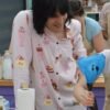 Noel Fielding Ice Cream Shirt