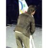 Olympics Tom Cruise Jacket back1