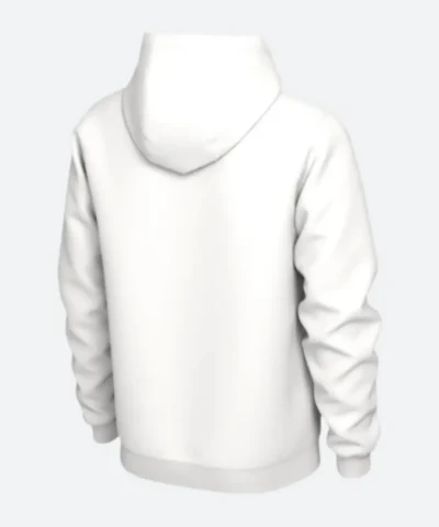Paige Bueckers Club Nike Hoodie