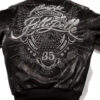 Pelle Pelle 35th Jacket  42572