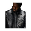 Pelle Pelle 35th Anniversary 1976 Vintage Jacket 1  55280