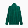Puma x Squid Game T7 Track Jacket back1