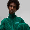 Puma x Squid Game T7 Track Jacket front1