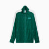 Puma x Squid Game T7 Track Jacket front2