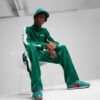 Puma x Squid Game T7 Track Jacket side