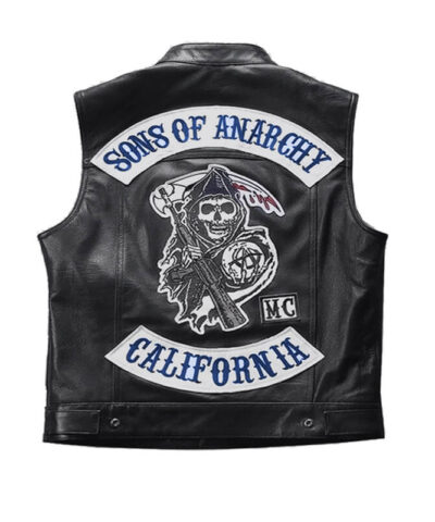 SOA Vest Blue 02
