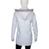 Sigrit Ericksdottir White Hooded Coat 768x904 1