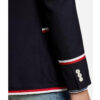 Snoop Dogg Team USA Blazer back1