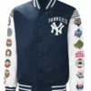 Special Edition Champions new york yankees world series jacket 600x729 1