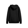 Spooky Scary Sunday Hoodie bck