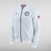 Team USA Summer Olympics Jacket 1