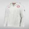 Team USA Summer Olympics Jacket 2