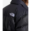 The North Face 1996 Retro Nuptse jacket back1