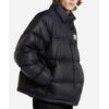 The North Face 1996 Retro Nuptse jacket side1