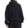 Unisex NBA Essentials Hoodie 1024x1024