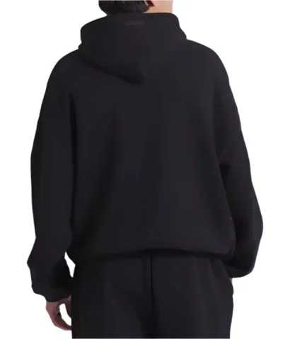 Unisex NBA Essentials Hoodie 1024x1024