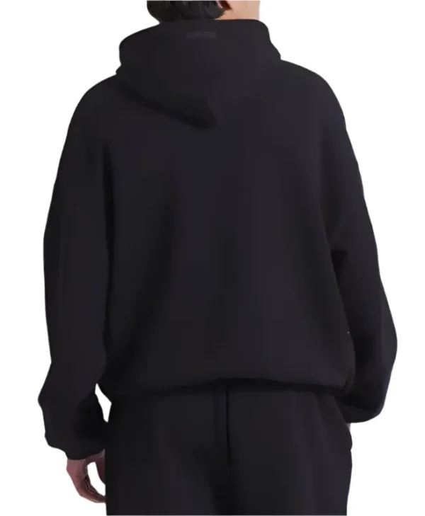 Unisex NBA Essentials Hoodie