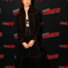 Wednesday 2022 Jenna Ortega Jacket 1