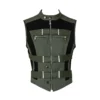 Yelena Belova Vest scaled 1