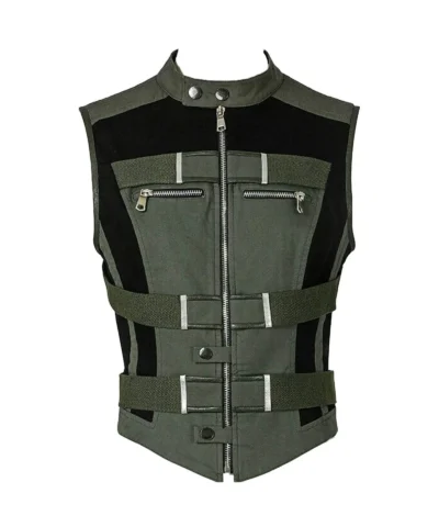 Yelena Belova Vest scaled 1