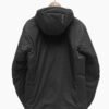 atom hoody m 1