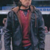 captain america civil war sebastian stan hooded jacket