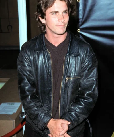 christianbaleleathrjacket 1