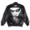 dead president jacket