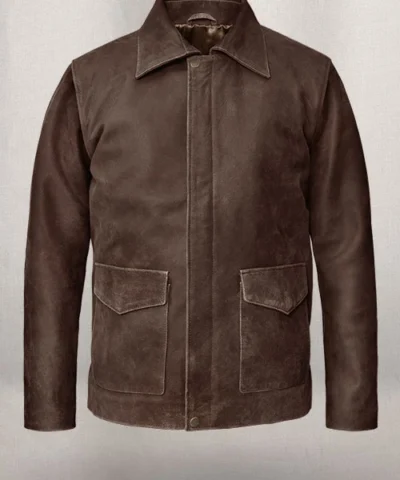 indianajonesleatherjacket 2