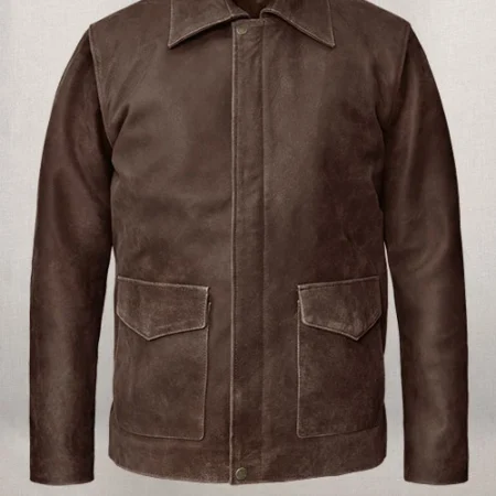 indianajonesleatherjacket 2