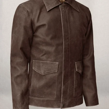 indianajonesleatherjacket 3
