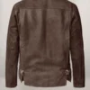 indianajonesleatherjacket 4