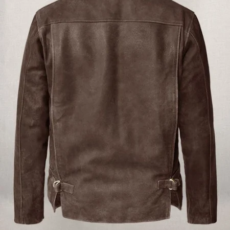 indianajonesleatherjacket 4