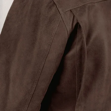 indianajonesleatherjacket 6