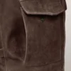 indianajonesleatherjacket 7