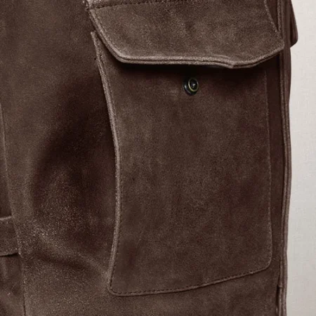 indianajonesleatherjacket 7