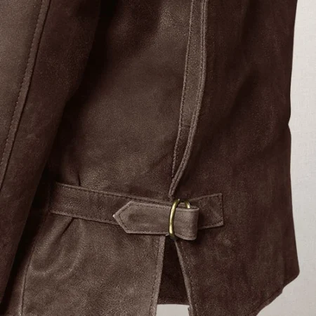 indianajonesleatherjacket 8