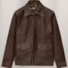 indianajonesleatherjacket 9
