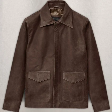 indianajonesleatherjacket 9