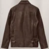 indianajonesleatherjacket 91