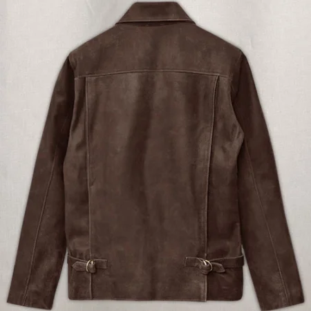 indianajonesleatherjacket 91